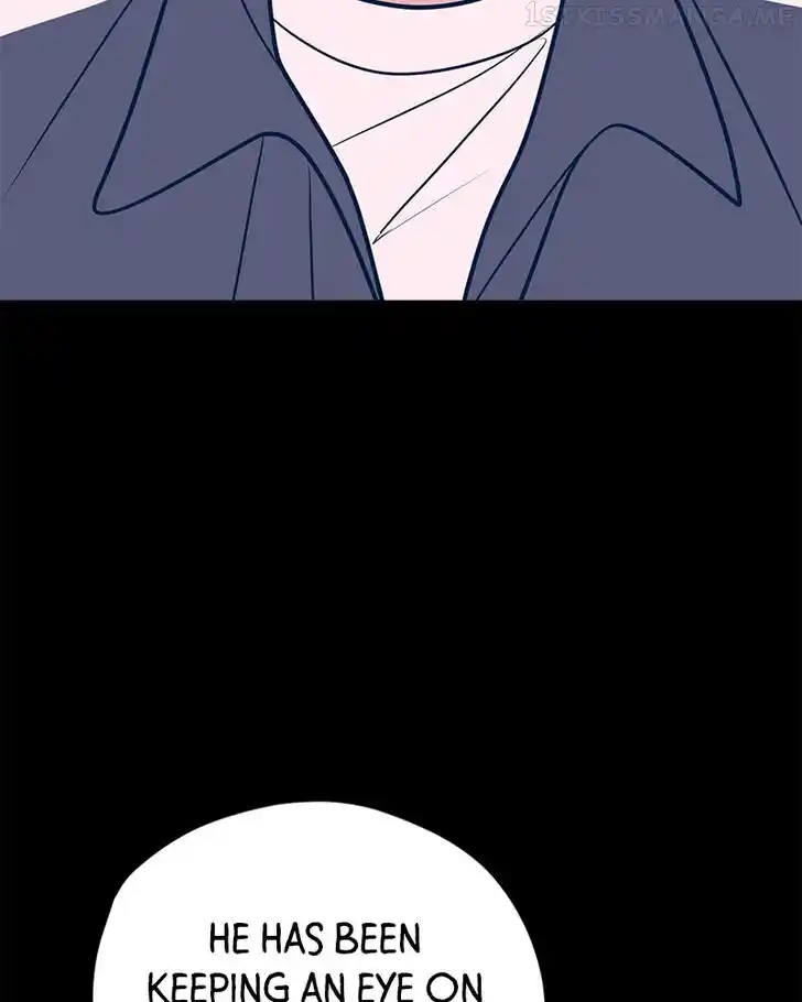 Put the Trash to Where It Belongs! Ch.039