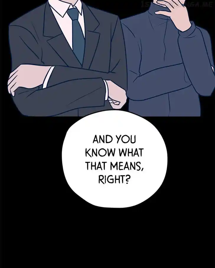 Put the Trash to Where It Belongs! Ch.039