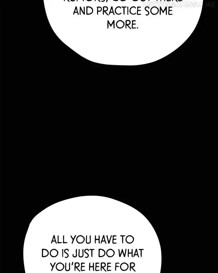 Put the Trash to Where It Belongs! Ch.039