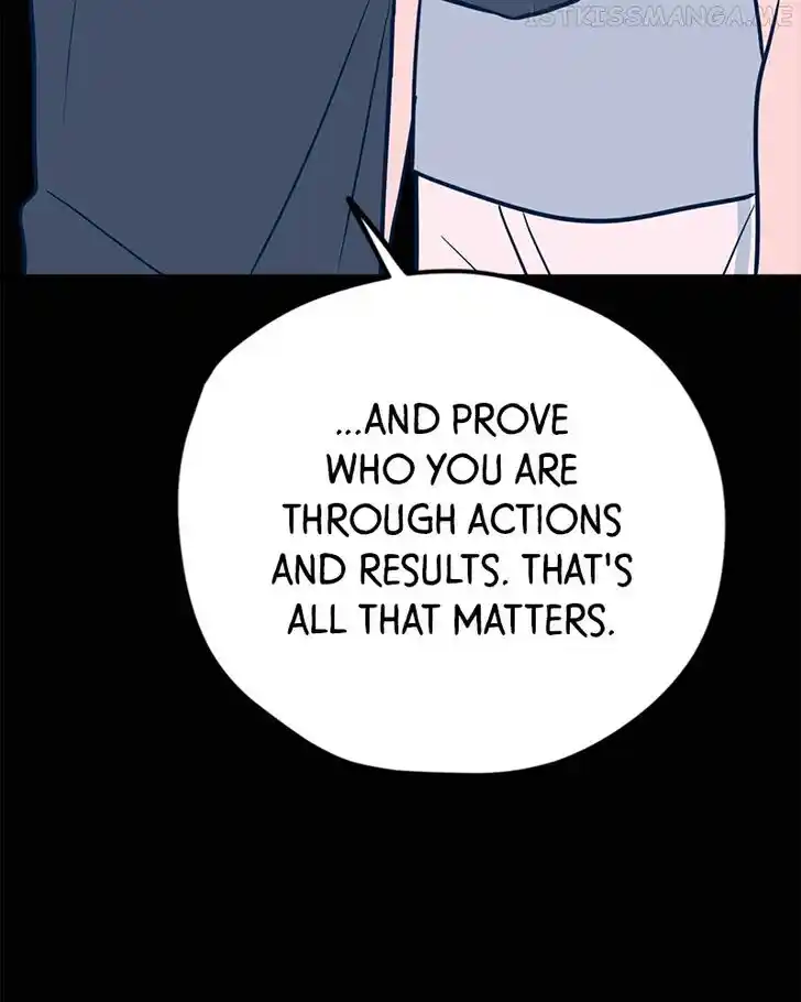 Put the Trash to Where It Belongs! Ch.039