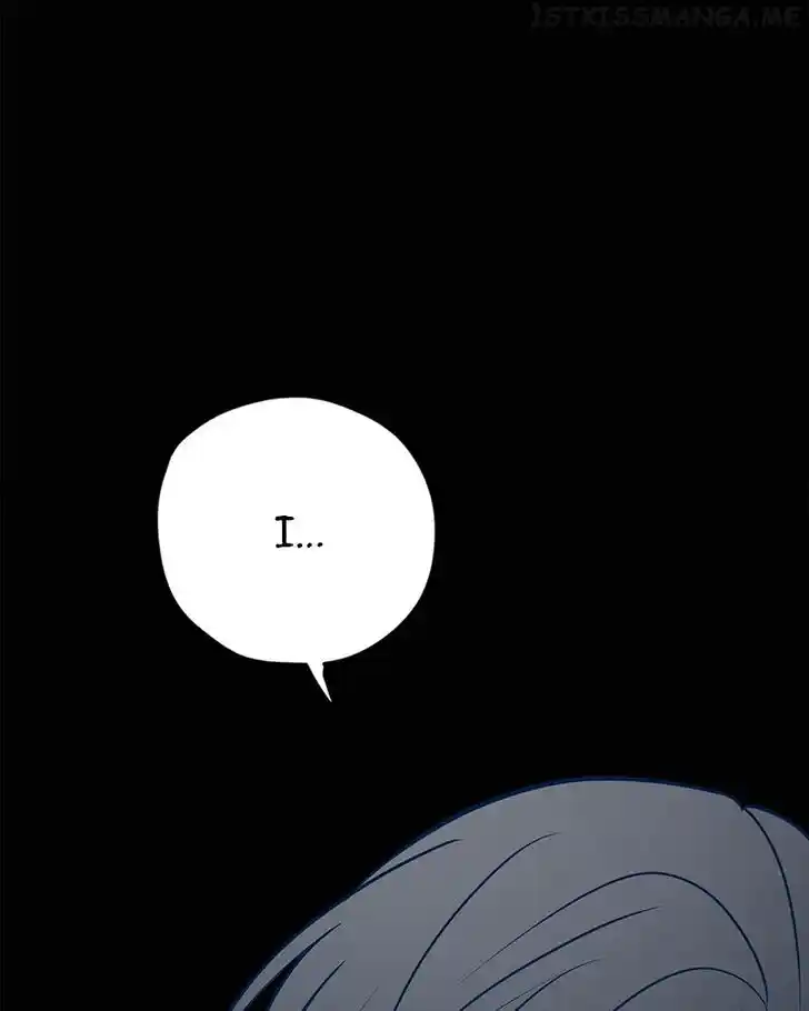 Put the Trash to Where It Belongs! Ch.039