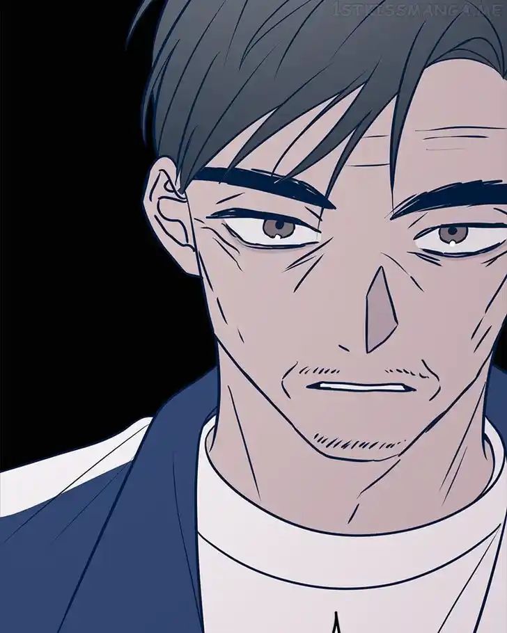 Put the Trash to Where It Belongs! Ch.039