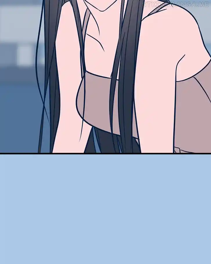 Put the Trash to Where It Belongs! Ch.039