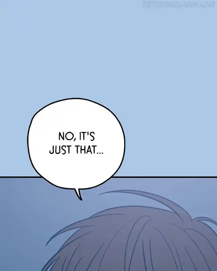 Put the Trash to Where It Belongs! Ch.039