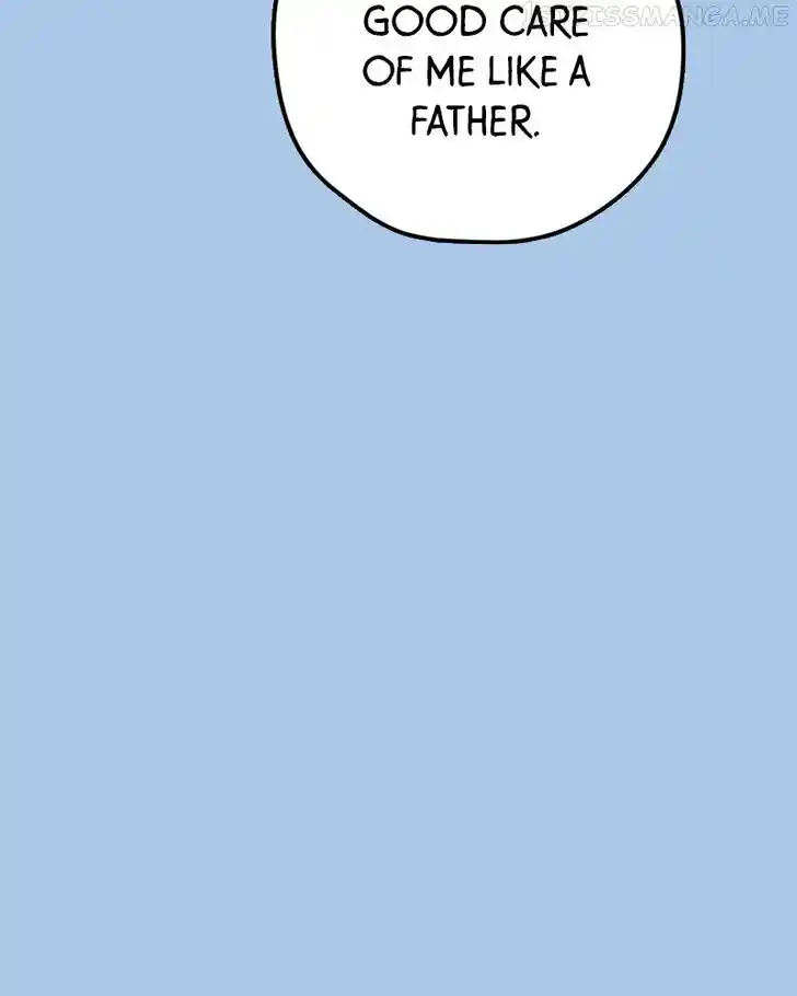 Put the Trash to Where It Belongs! Ch.039