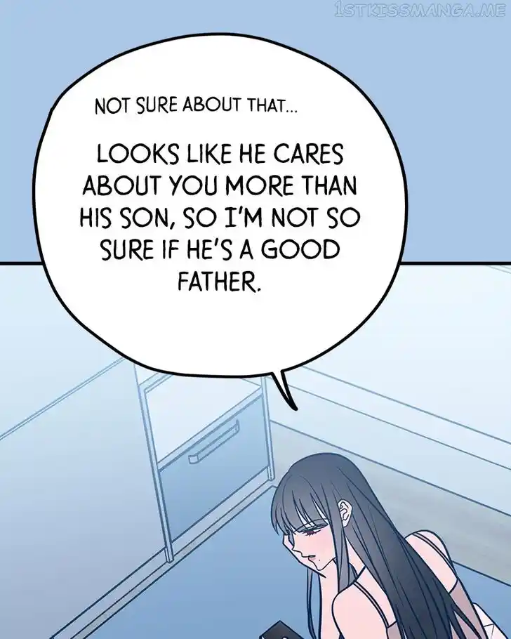 Put the Trash to Where It Belongs! Ch.039