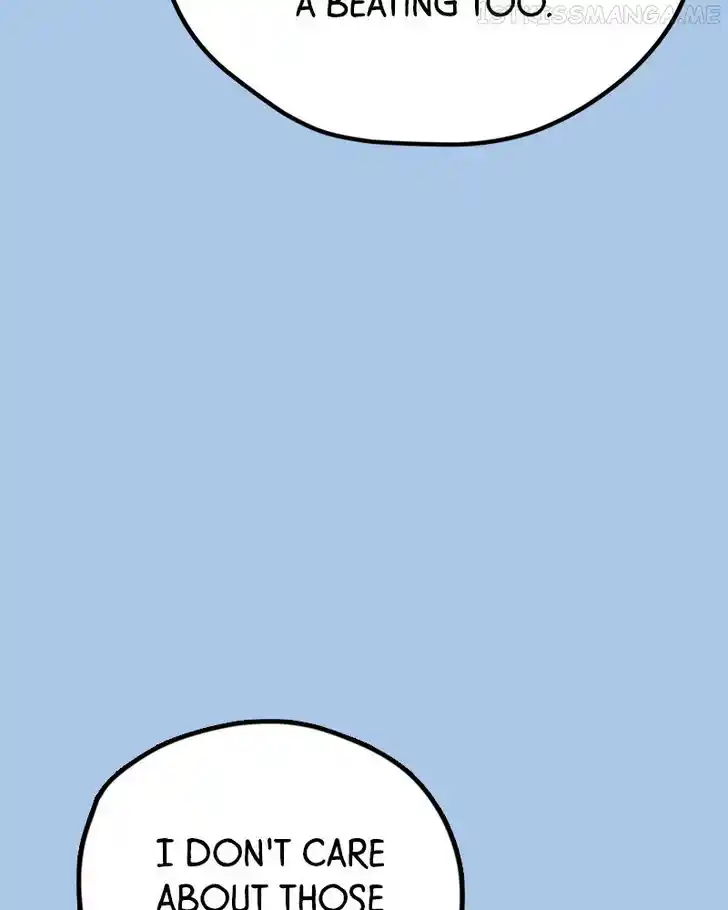 Put the Trash to Where It Belongs! Ch.039