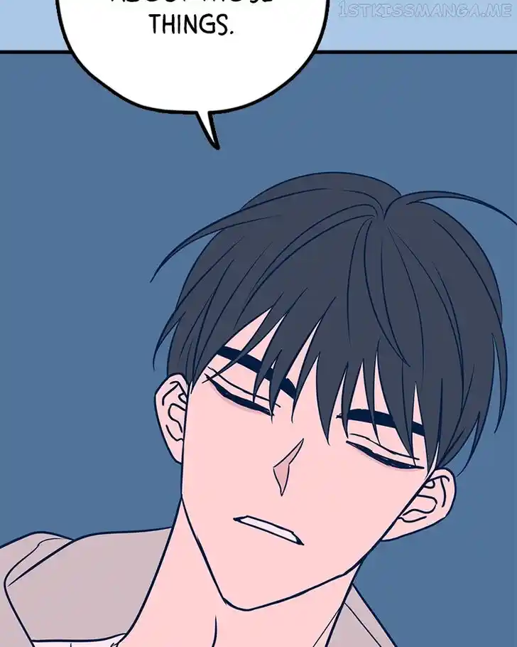 Put the Trash to Where It Belongs! Ch.039