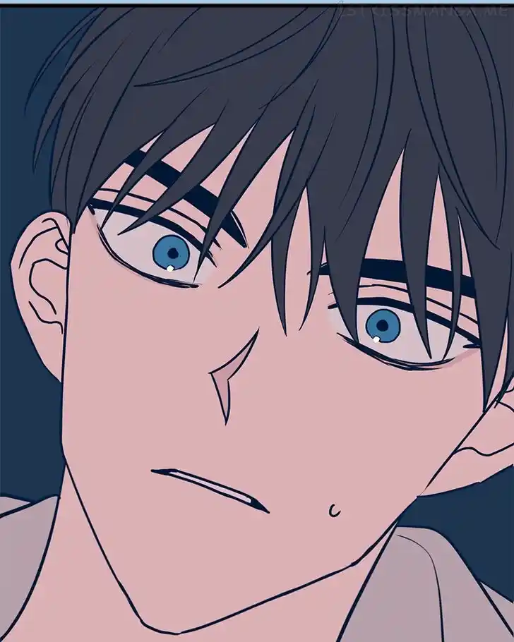 Put the Trash to Where It Belongs! Ch.039