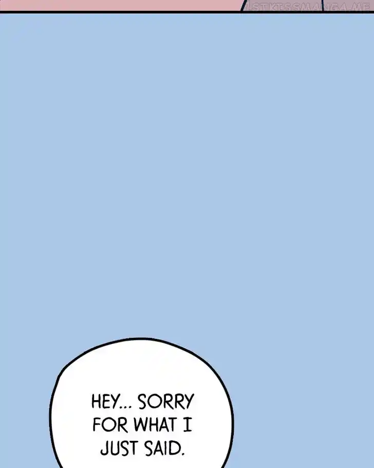 Put the Trash to Where It Belongs! Ch.039