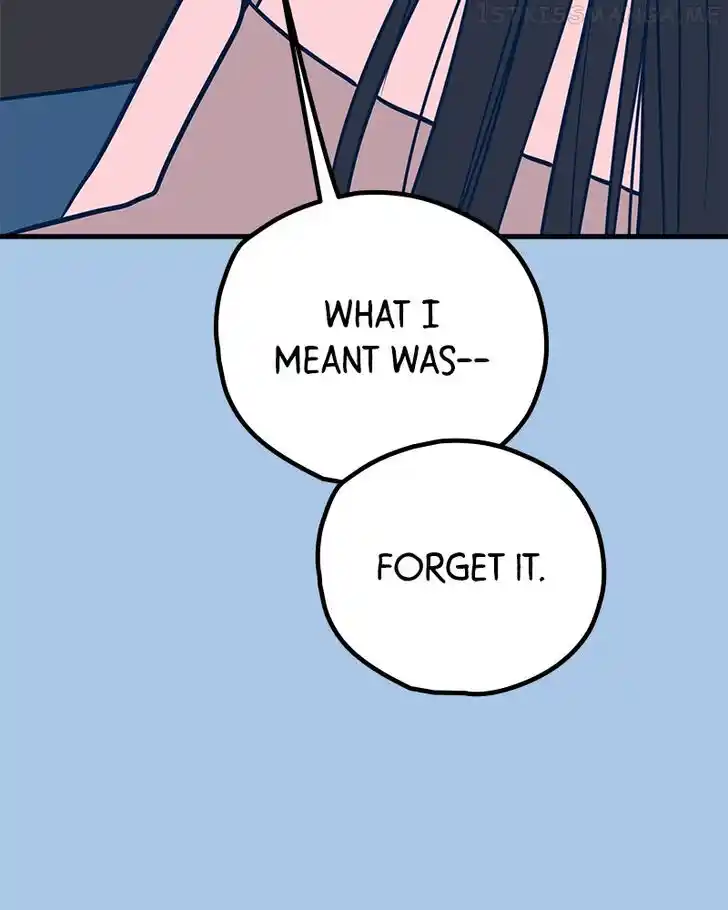 Put the Trash to Where It Belongs! Ch.039