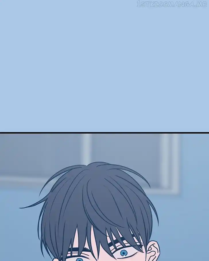 Put the Trash to Where It Belongs! Ch.039