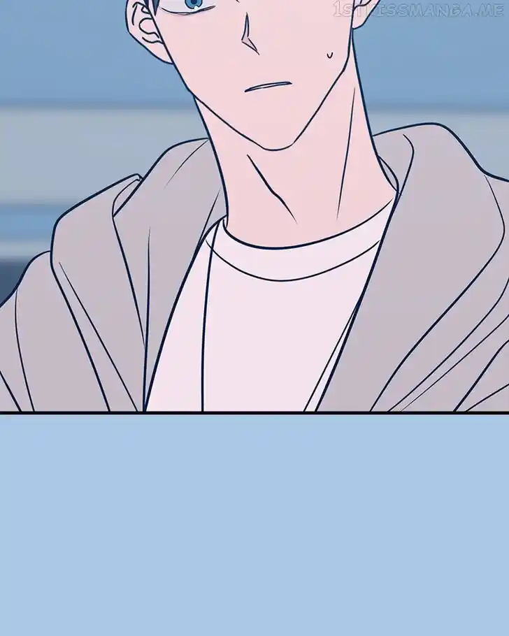 Put the Trash to Where It Belongs! Ch.039