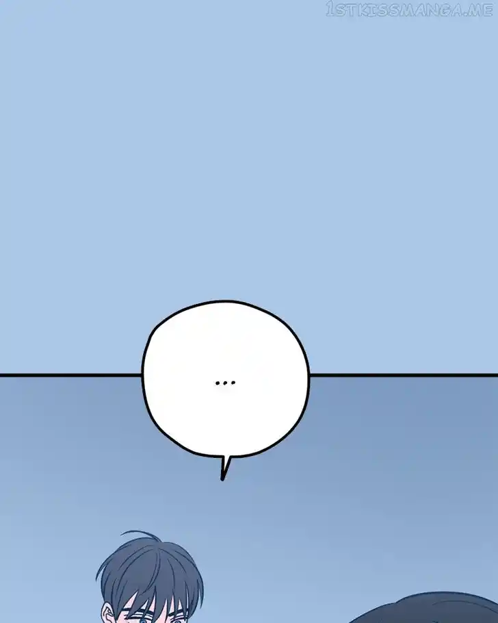 Put the Trash to Where It Belongs! Ch.039