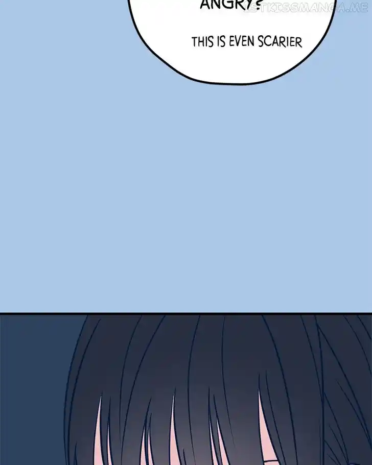 Put the Trash to Where It Belongs! Ch.039