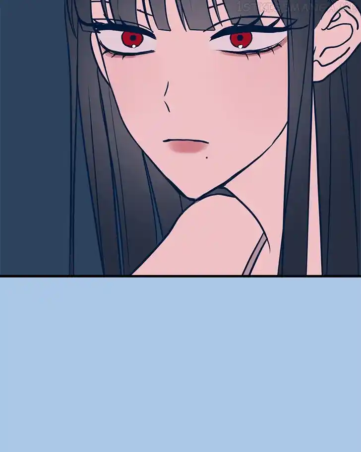 Put the Trash to Where It Belongs! Ch.039