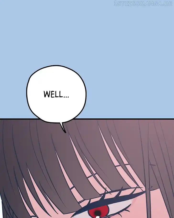 Put the Trash to Where It Belongs! Ch.039