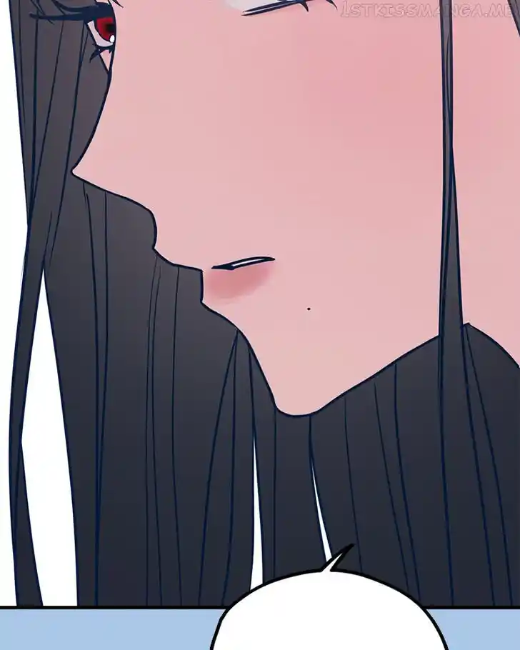 Put the Trash to Where It Belongs! Ch.039