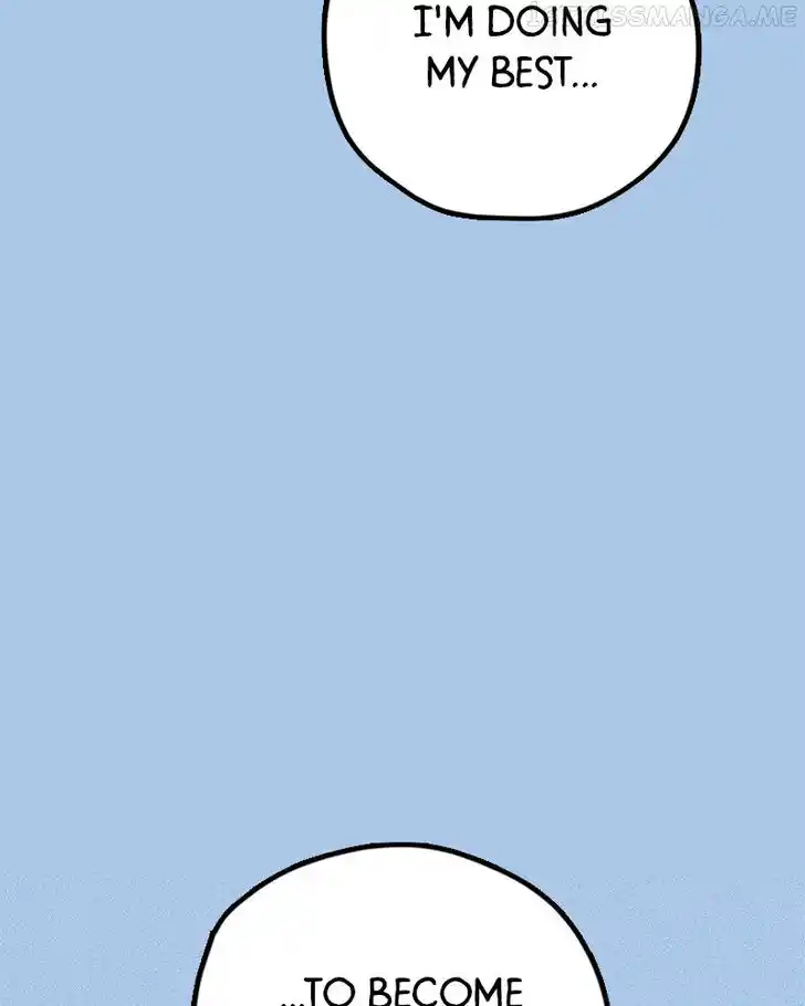 Put the Trash to Where It Belongs! Ch.039