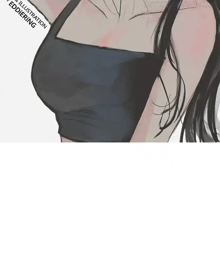 Put the Trash to Where It Belongs! Ch.039