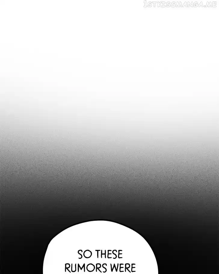 Put the Trash to Where It Belongs! Ch.039