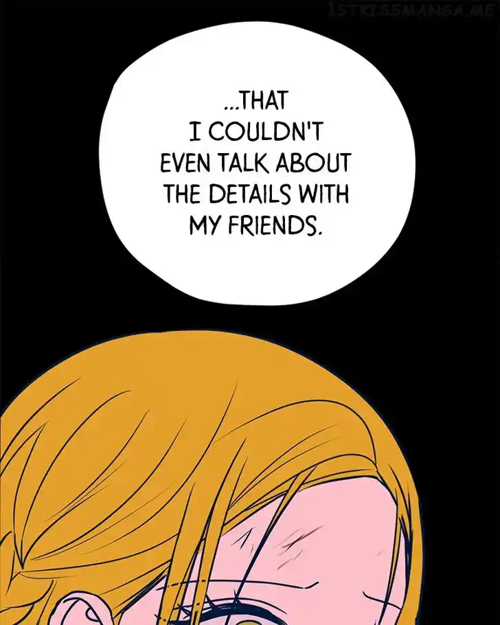 Put the Trash to Where It Belongs! Ch.039