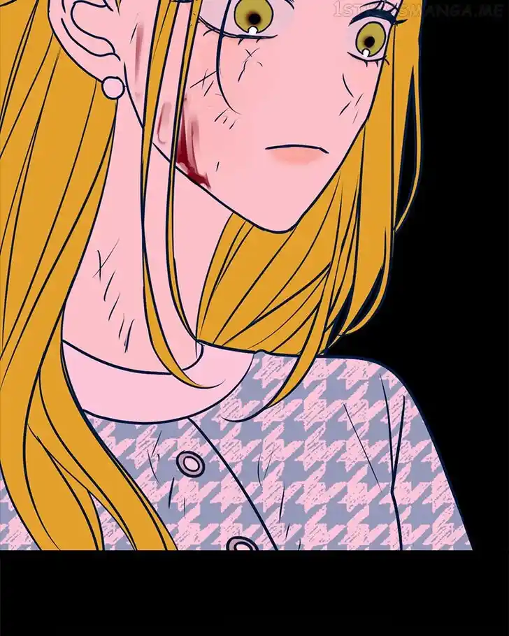 Put the Trash to Where It Belongs! Ch.039