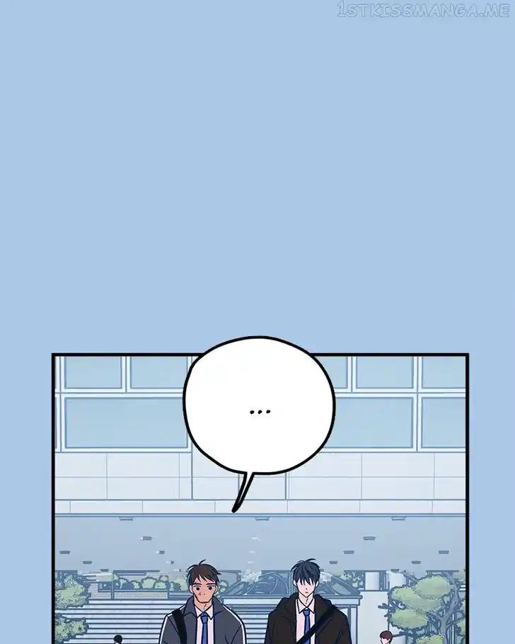 Put the Trash to Where It Belongs! Ch.039