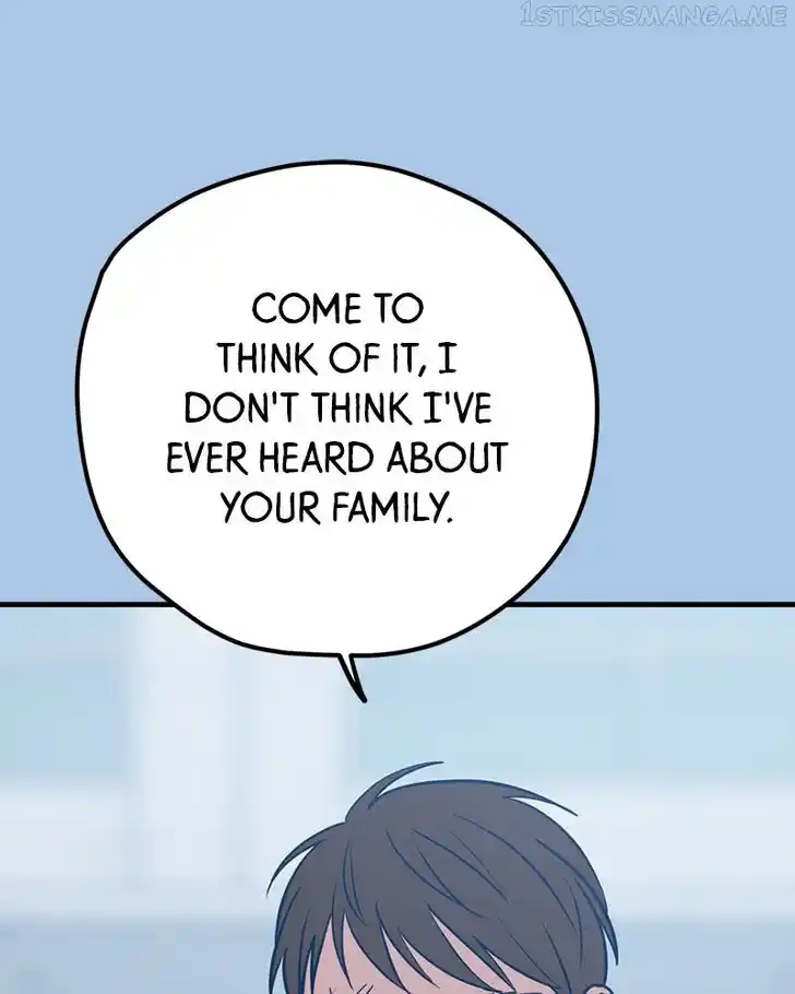 Put the Trash to Where It Belongs! Ch.039