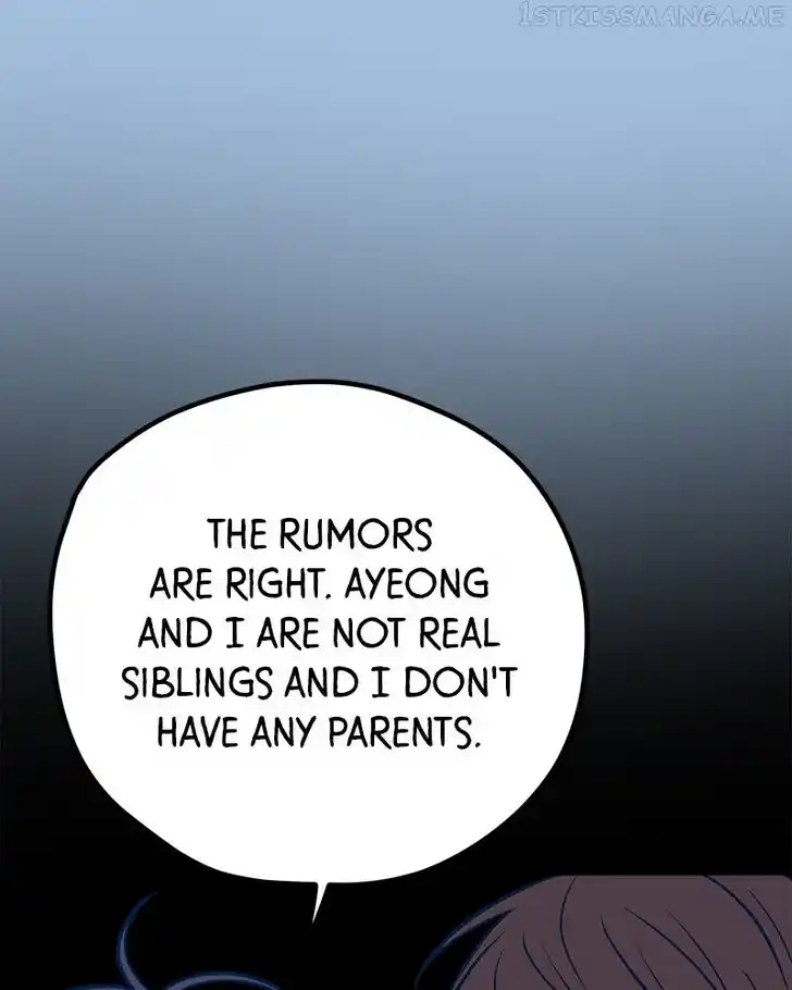 Put the Trash to Where It Belongs! Ch.039