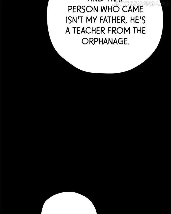 Put the Trash to Where It Belongs! Ch.039