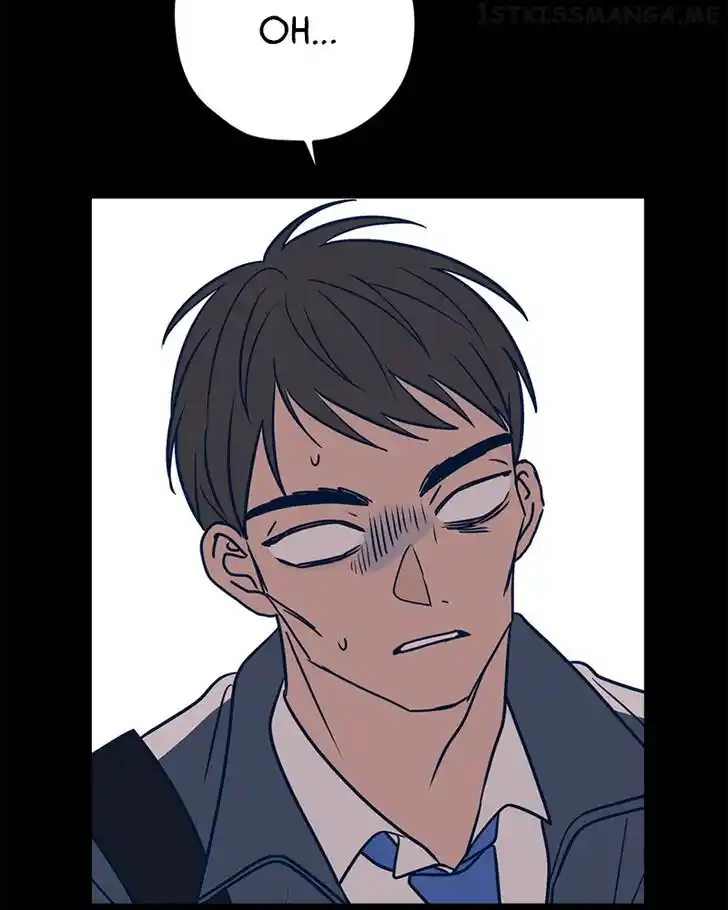 Put the Trash to Where It Belongs! Ch.039