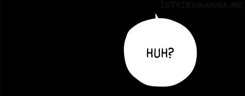 Put the Trash to Where It Belongs! Ch.039