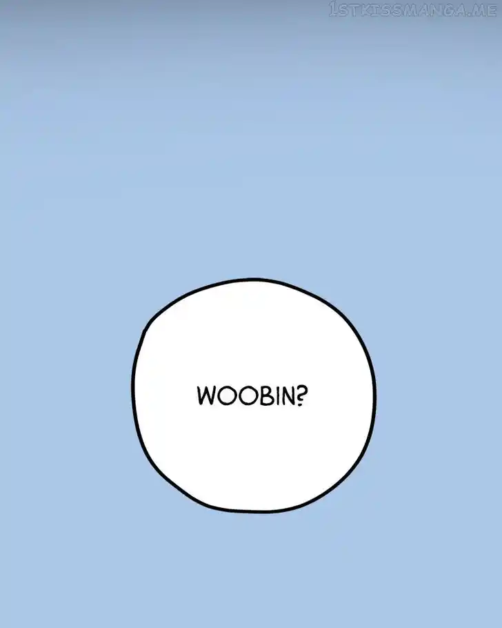 Put the Trash to Where It Belongs! Ch.039