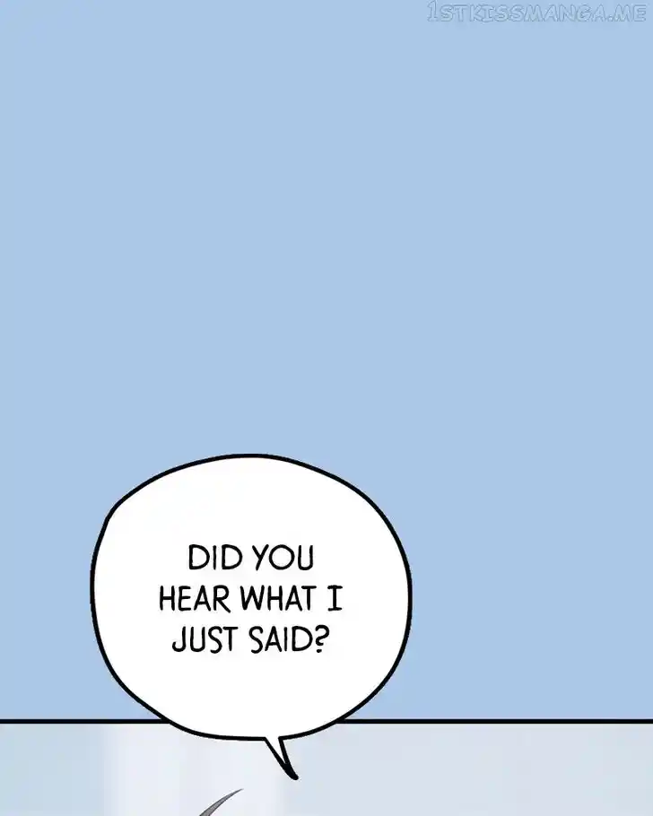 Put the Trash to Where It Belongs! Ch.039