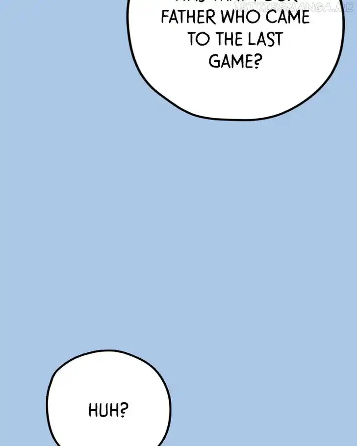 Put the Trash to Where It Belongs! Ch.039