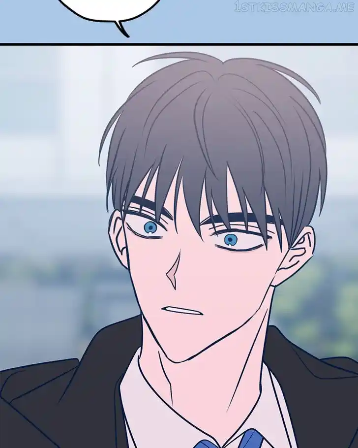 Put the Trash to Where It Belongs! Ch.039