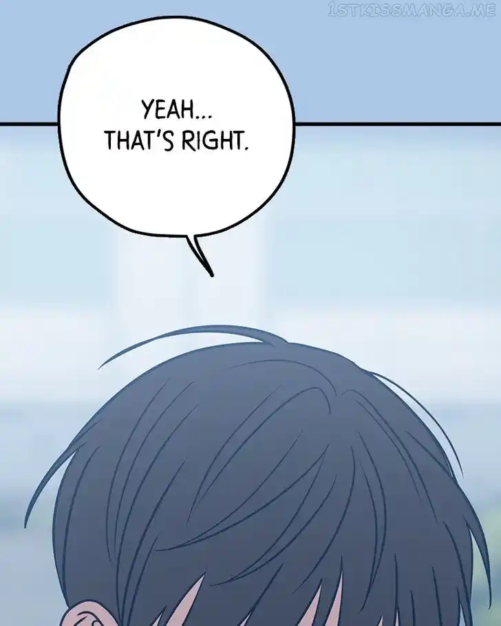 Put the Trash to Where It Belongs! Ch.039