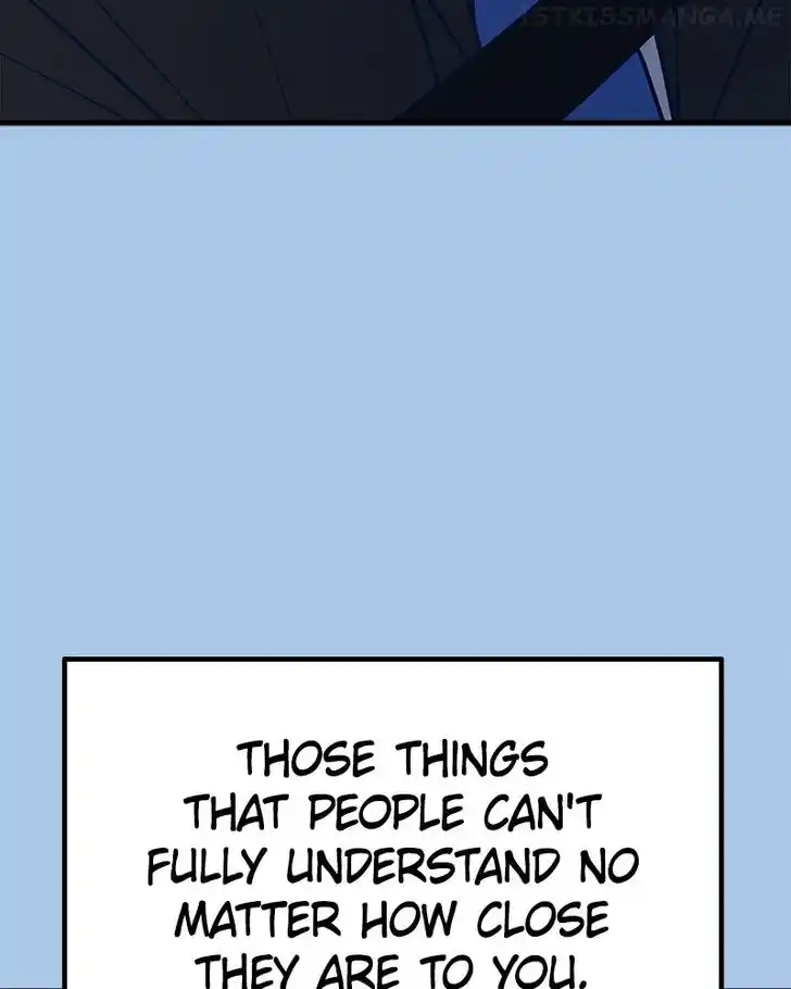 Put the Trash to Where It Belongs! Ch.039