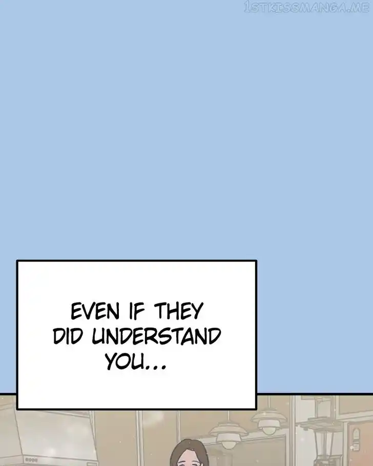 Put the Trash to Where It Belongs! Ch.039