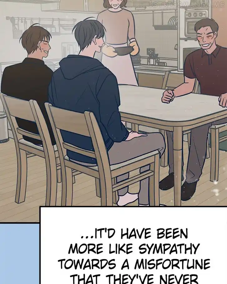 Put the Trash to Where It Belongs! Ch.039