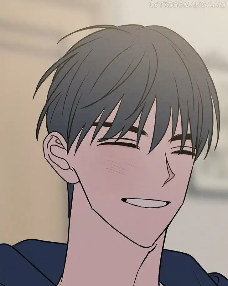 Put the Trash to Where It Belongs! Ch.039