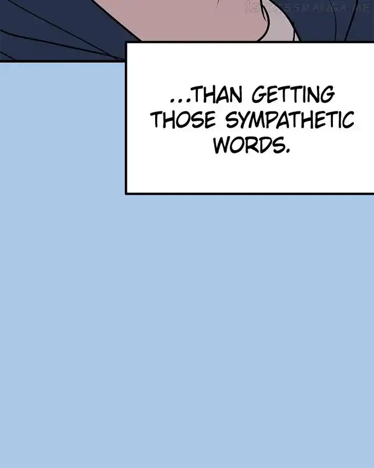 Put the Trash to Where It Belongs! Ch.039