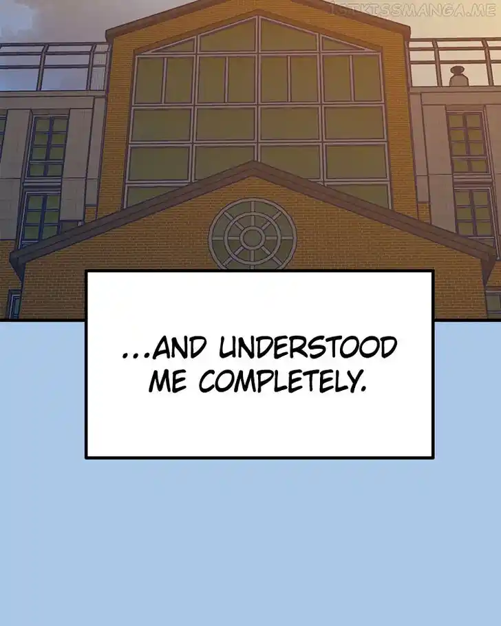 Put the Trash to Where It Belongs! Ch.039