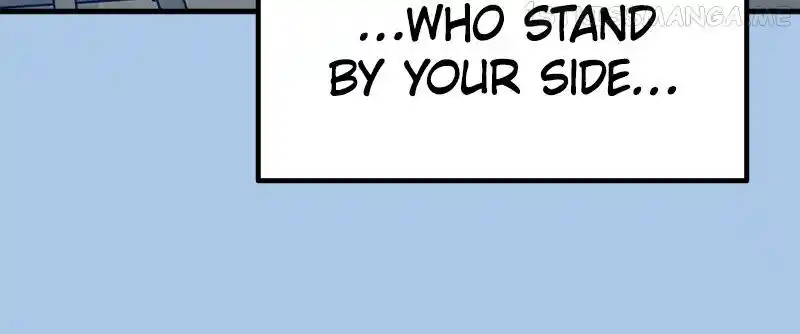 Put the Trash to Where It Belongs! Ch.039