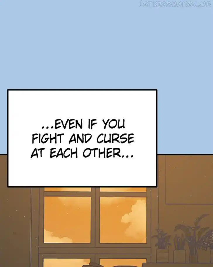 Put the Trash to Where It Belongs! Ch.039