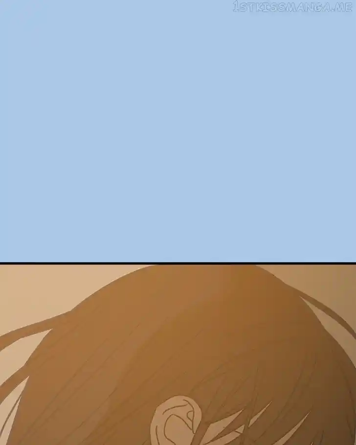 Put the Trash to Where It Belongs! Ch.039