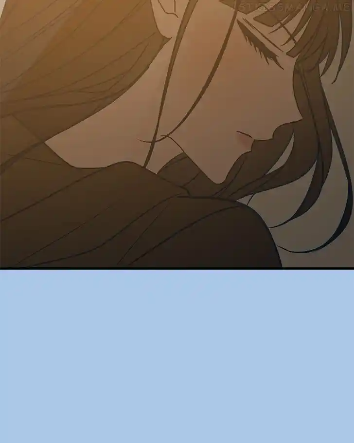 Put the Trash to Where It Belongs! Ch.039