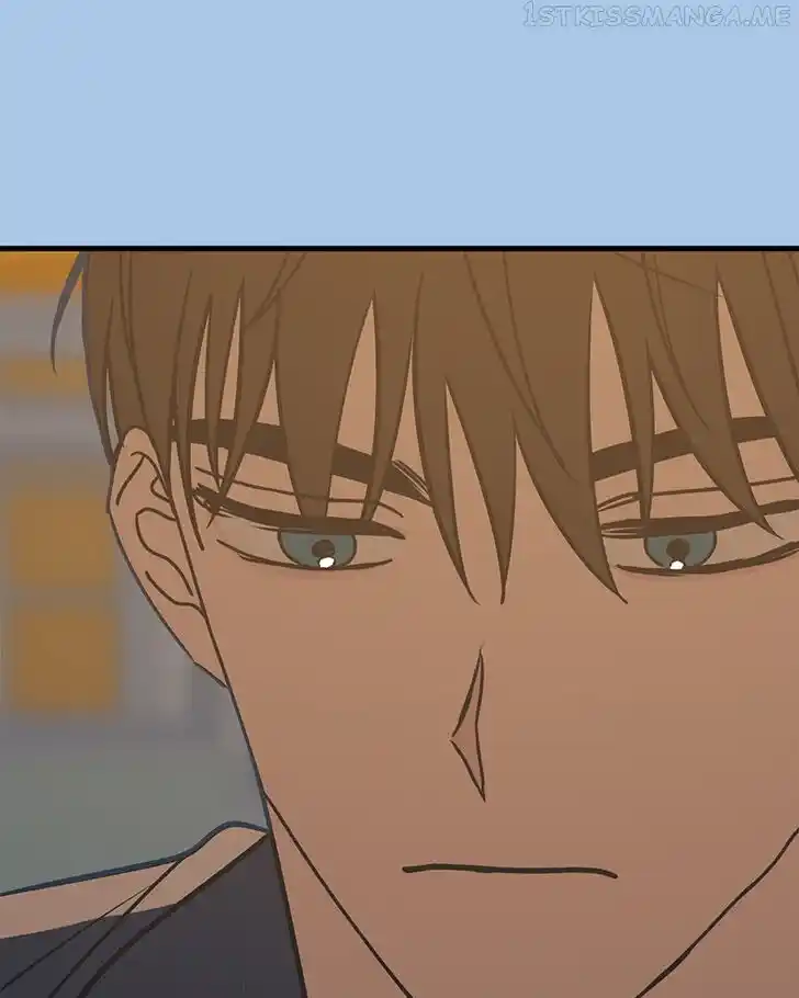 Put the Trash to Where It Belongs! Ch.039