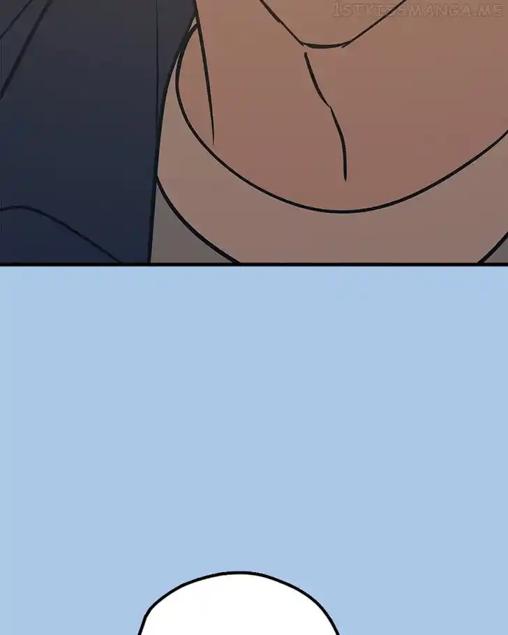 Put the Trash to Where It Belongs! Ch.039